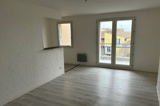 achat appartement toulouse 31200