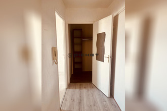 achat appartement toulouse 31200