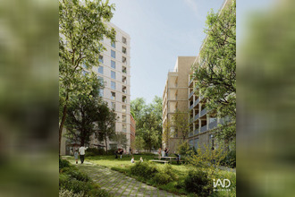 achat appartement toulouse 31200