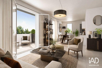achat appartement toulouse 31200