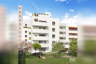 achat appartement toulouse 31200