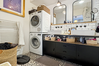 achat appartement toulouse 31200