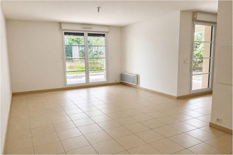 achat appartement toulouse 31200