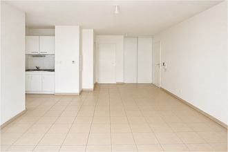 achat appartement toulouse 31200