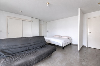 achat appartement toulouse 31200