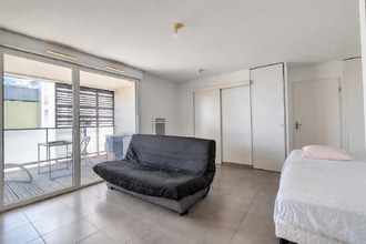 achat appartement toulouse 31200