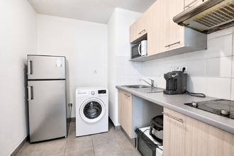 achat appartement toulouse 31200
