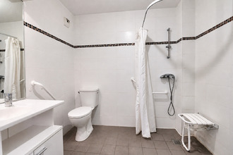 achat appartement toulouse 31200