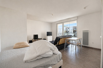 achat appartement toulouse 31200