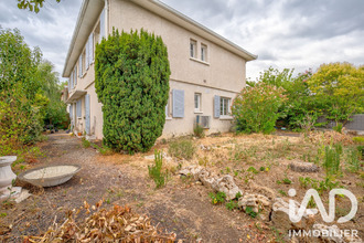 achat appartement toulouse 31200