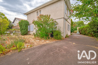 achat appartement toulouse 31200