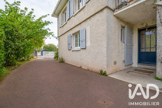 achat appartement toulouse 31200