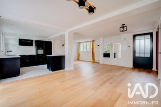 achat appartement toulouse 31200
