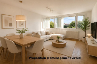 achat appartement toulouse 31200