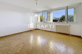 achat appartement toulouse 31200