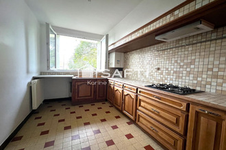 achat appartement toulouse 31200