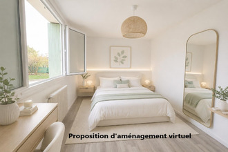 achat appartement toulouse 31200
