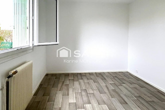 achat appartement toulouse 31200