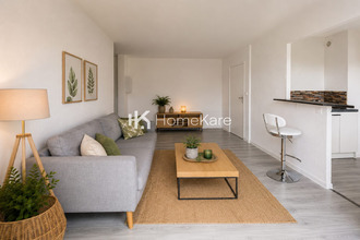 achat appartement toulouse 31200
