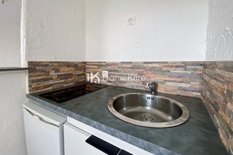achat appartement toulouse 31200