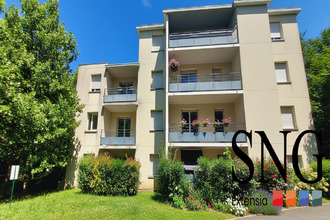 achat appartement toulouse 31200