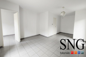 achat appartement toulouse 31200