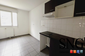 achat appartement toulouse 31200