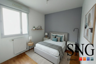 achat appartement toulouse 31200