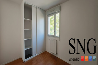 achat appartement toulouse 31200
