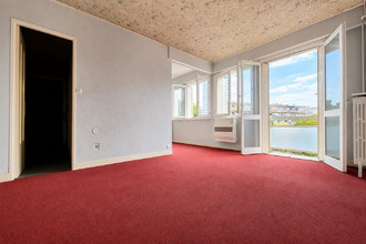 achat appartement toulouse 31200