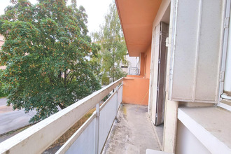 achat appartement toulouse 31200