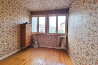 achat appartement toulouse 31200