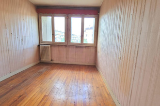 achat appartement toulouse 31200