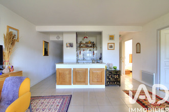 achat appartement toulouse 31200