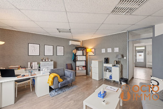 achat appartement toulouse 31200