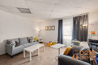 achat appartement toulouse 31200