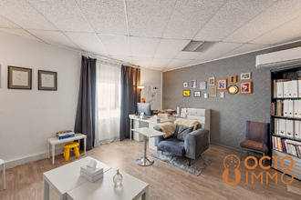 achat appartement toulouse 31200