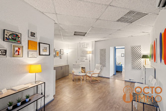 achat appartement toulouse 31200