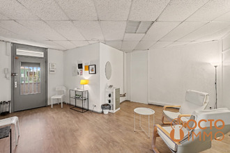 achat appartement toulouse 31200