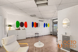 achat appartement toulouse 31200