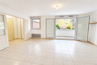achat appartement toulouse 31200