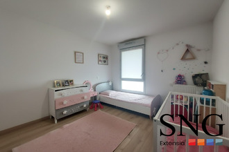 achat appartement toulouse 31200