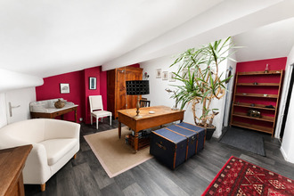 achat appartement toulouse 31200