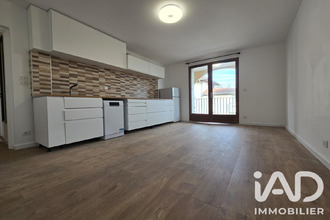 achat appartement toulouse 31200