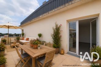 achat appartement toulouse 31200