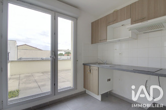 achat appartement toulouse 31200