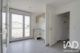 achat appartement toulouse 31200