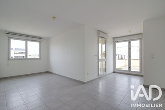 achat appartement toulouse 31200