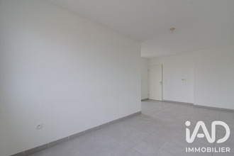 achat appartement toulouse 31200