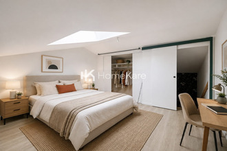achat appartement toulouse 31200